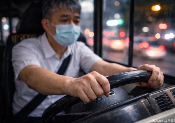 新北勞局公布第1季違法雇主名單　基隆客運使勞工超時工作且未給足勞工休息時間遭重罰215萬