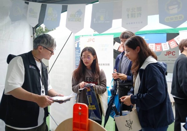 面對生成式AI席捲全球　未來人才的核心價值面臨重塑