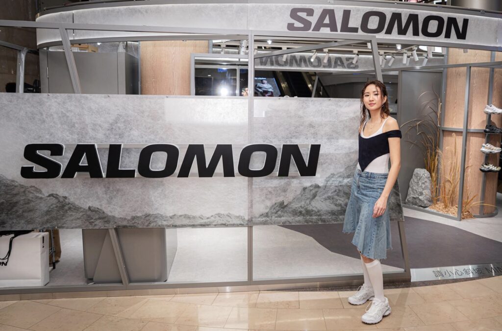 寵粉現場太近!9m88親抽10幸運粉合照 認了「會默默記住你們」 8 %E4%B8%8B%E5%8D%88547 2026 4 10%E7%9A%84%E5%BD%B1%E5%83%8F 1024x676 1