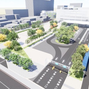 打造智慧溫暖的生命服務新典範   中市殯葬建設7年投入近70億六都最高