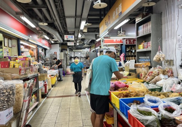 溫馨五月情 西寧超有馨！ 消費滿199元，明星家電抽回家！