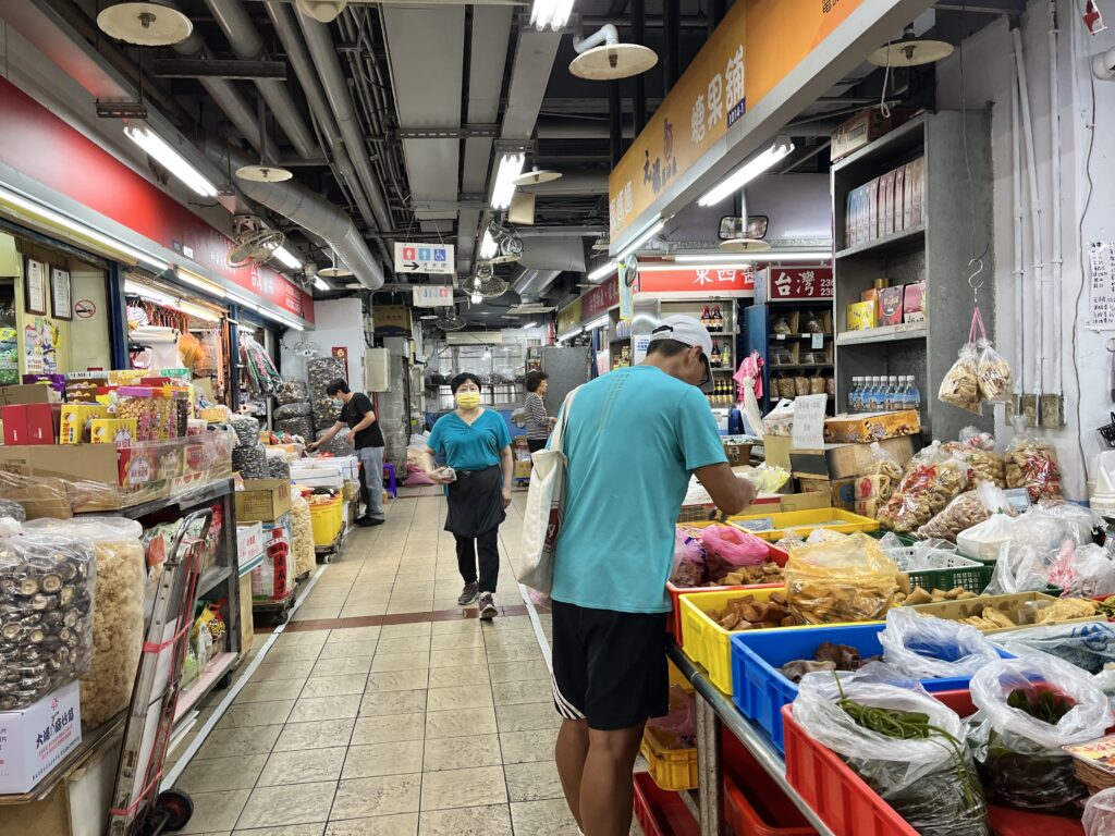 溫馨五月情 西寧超有馨！ 消費滿199元，明星家電抽回家！