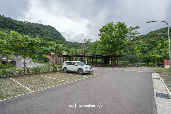 【暖東峽谷】基隆親子景點暖暖健行玩水秘境 【暖東峽谷】基隆親子景點暖暖健行玩水秘境