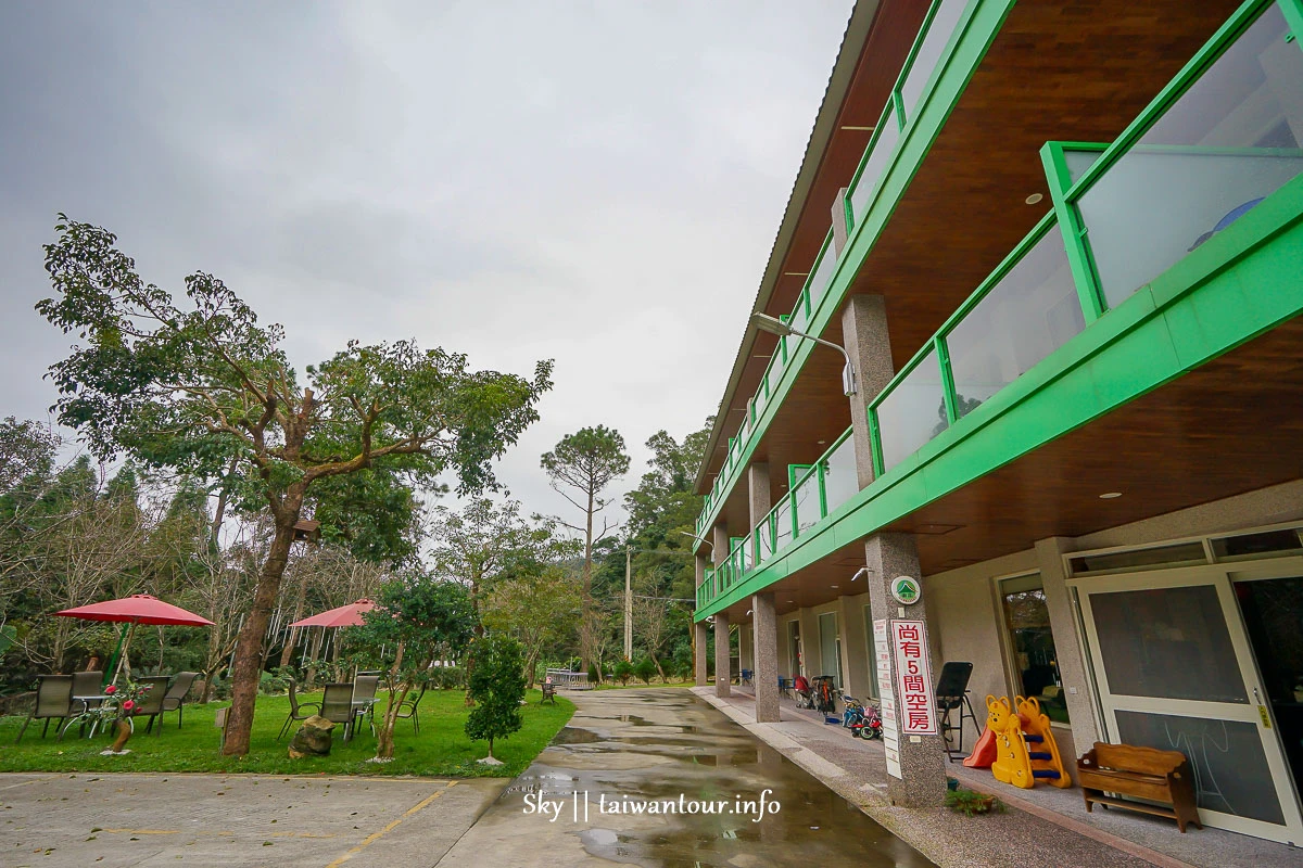 苗栗【南庄好山好水民宿露營地】推薦烤肉.戲水.小木屋.泳池.訂房 苗栗【南庄好山好水民宿露營地】推薦烤肉.戲水.小木屋.泳池.訂房