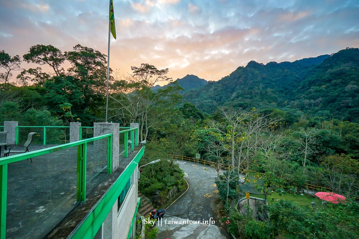 苗栗【南庄好山好水民宿露營地】推薦烤肉.戲水.小木屋.泳池.訂房 苗栗【南庄好山好水民宿露營地】推薦烤肉.戲水.小木屋.泳池.訂房