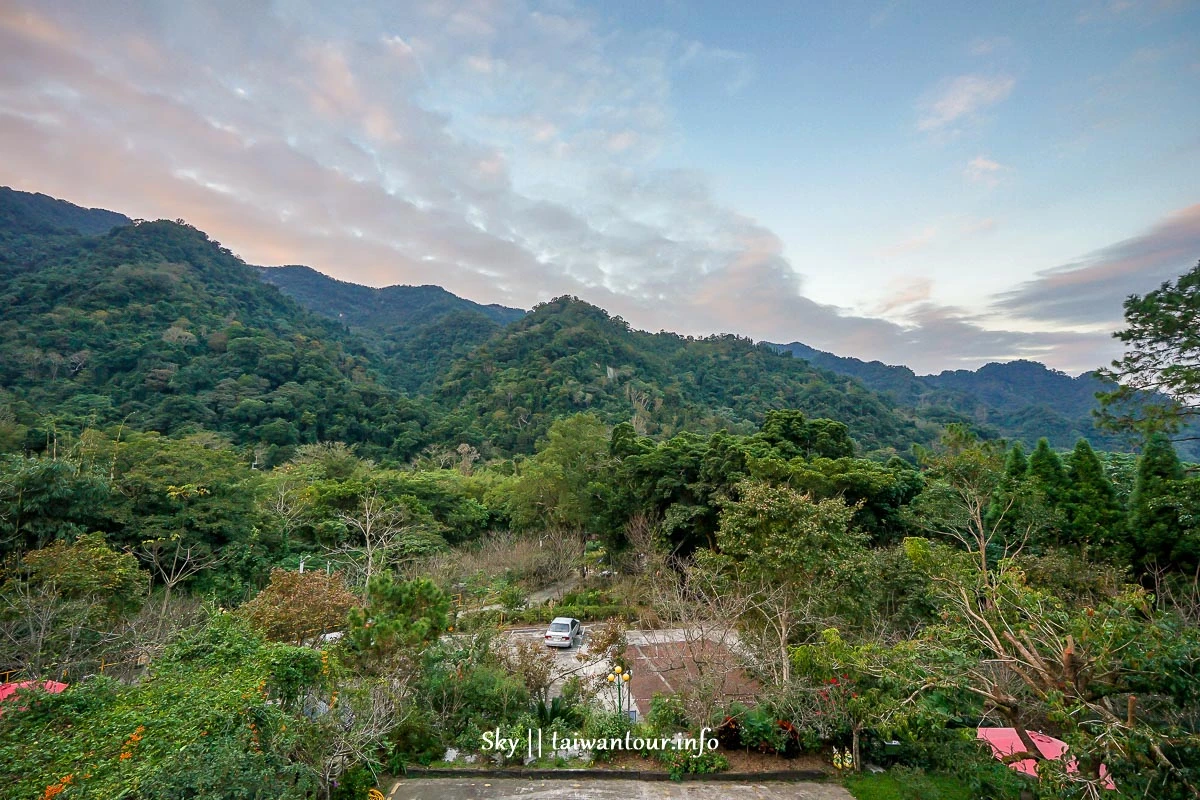 苗栗【南庄好山好水民宿露營地】推薦烤肉.戲水.小木屋.泳池.訂房 苗栗【南庄好山好水民宿露營地】推薦烤肉.戲水.小木屋.泳池.訂房