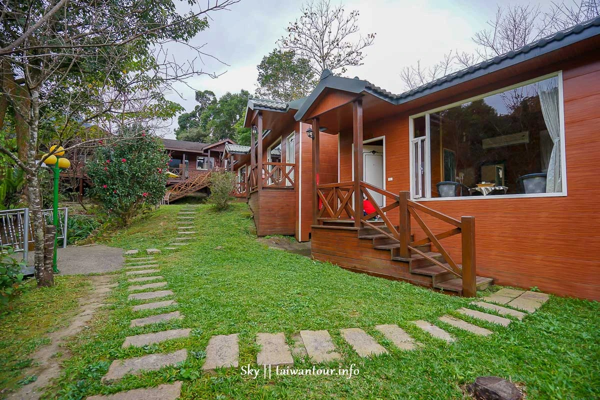 苗栗【南庄好山好水民宿露營地】推薦烤肉.戲水.小木屋.泳池.訂房 苗栗【南庄好山好水民宿露營地】推薦烤肉.戲水.小木屋.泳池.訂房