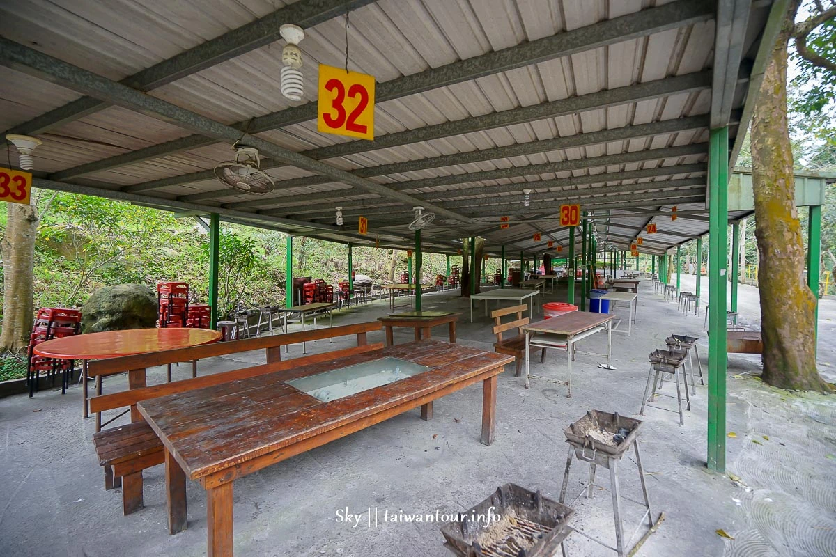 苗栗【南庄好山好水民宿露營地】推薦烤肉.戲水.小木屋.泳池.訂房 苗栗【南庄好山好水民宿露營地】推薦烤肉.戲水.小木屋.泳池.訂房