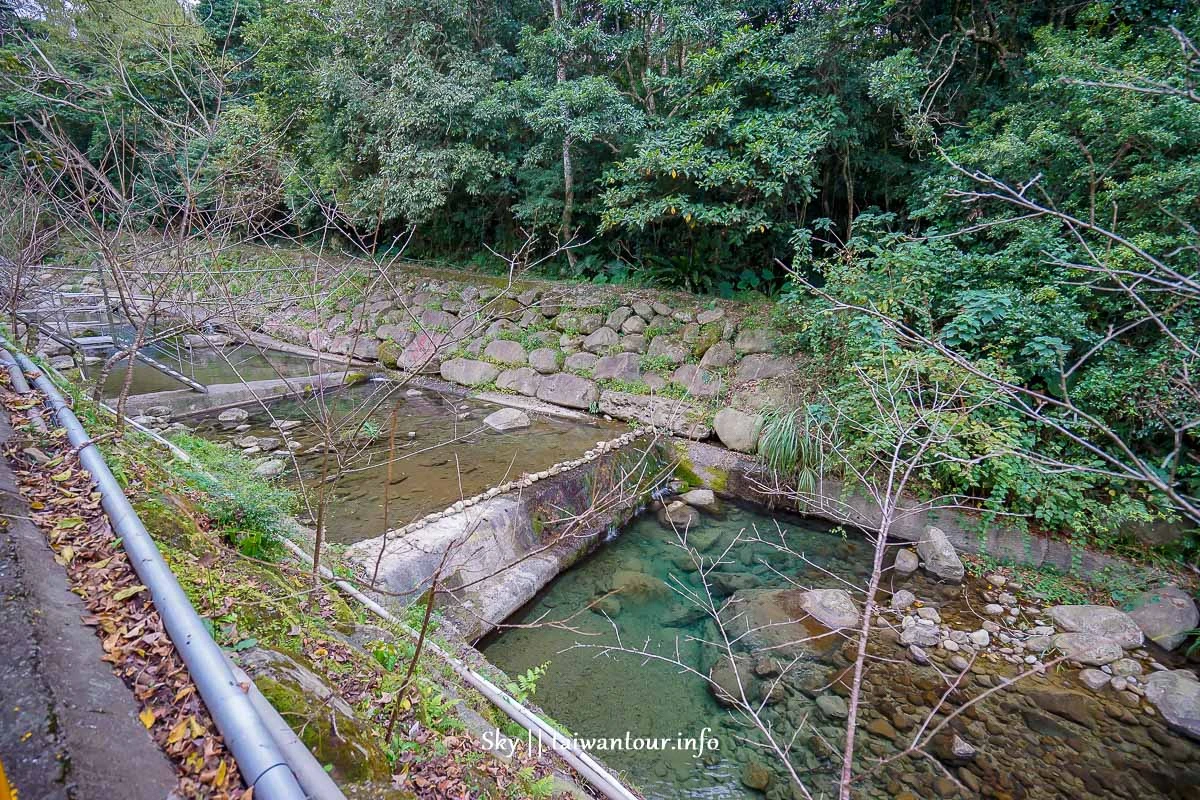 苗栗【南庄好山好水民宿露營地】推薦烤肉.戲水.小木屋.泳池.訂房 苗栗【南庄好山好水民宿露營地】推薦烤肉.戲水.小木屋.泳池.訂房