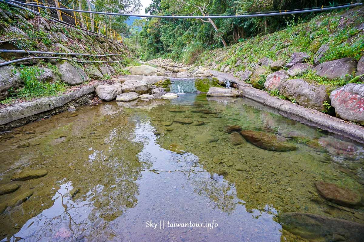 苗栗【南庄好山好水民宿露營地】推薦烤肉.戲水.小木屋.泳池.訂房 苗栗【南庄好山好水民宿露營地】推薦烤肉.戲水.小木屋.泳池.訂房