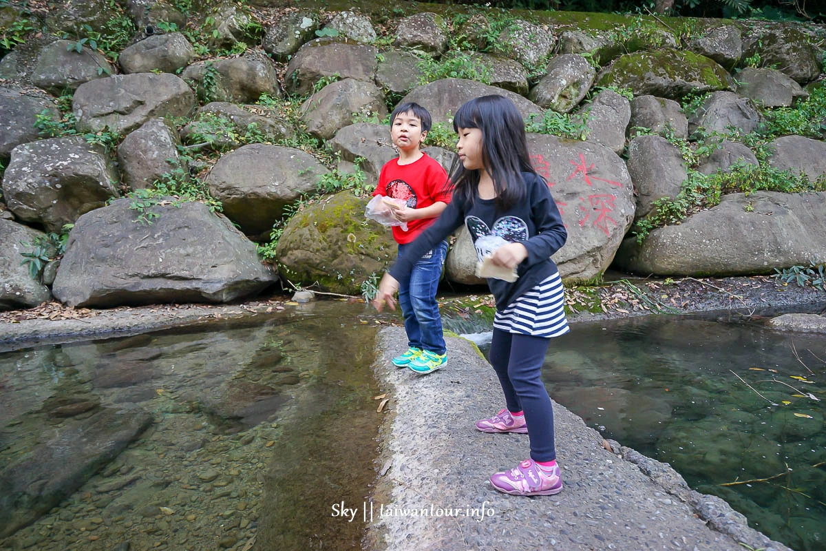 苗栗【南庄好山好水民宿露營地】推薦烤肉.戲水.小木屋.泳池.訂房 苗栗【南庄好山好水民宿露營地】推薦烤肉.戲水.小木屋.泳池.訂房