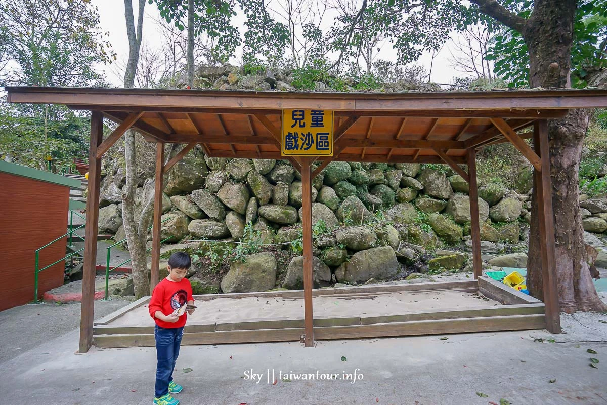 苗栗【南庄好山好水民宿露營地】推薦烤肉.戲水.小木屋.泳池.訂房 苗栗【南庄好山好水民宿露營地】推薦烤肉.戲水.小木屋.泳池.訂房