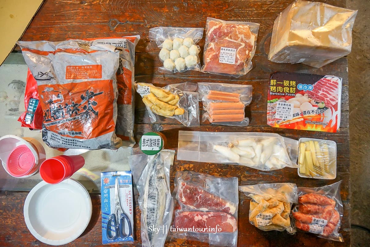 苗栗【南庄好山好水民宿露營地】推薦烤肉.戲水.小木屋.泳池.訂房 苗栗【南庄好山好水民宿露營地】推薦烤肉.戲水.小木屋.泳池.訂房