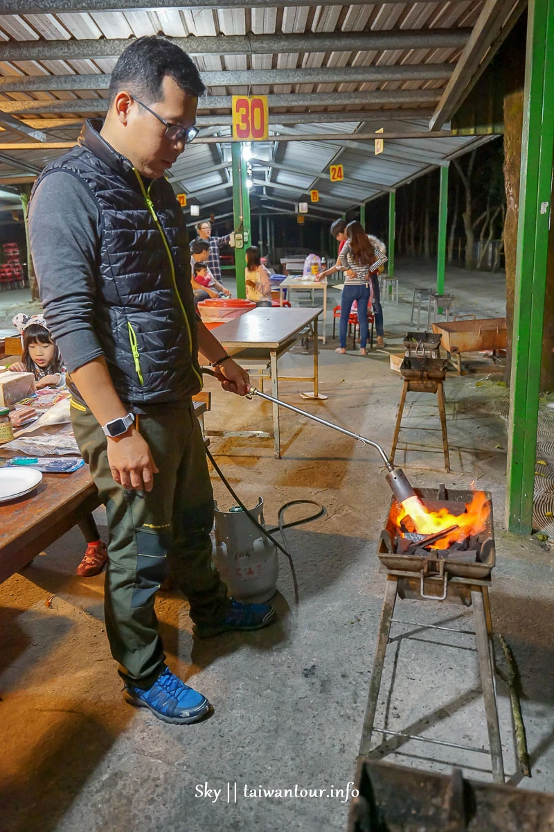 苗栗【南庄好山好水民宿露營地】推薦烤肉.戲水.小木屋.泳池.訂房 苗栗【南庄好山好水民宿露營地】推薦烤肉.戲水.小木屋.泳池.訂房