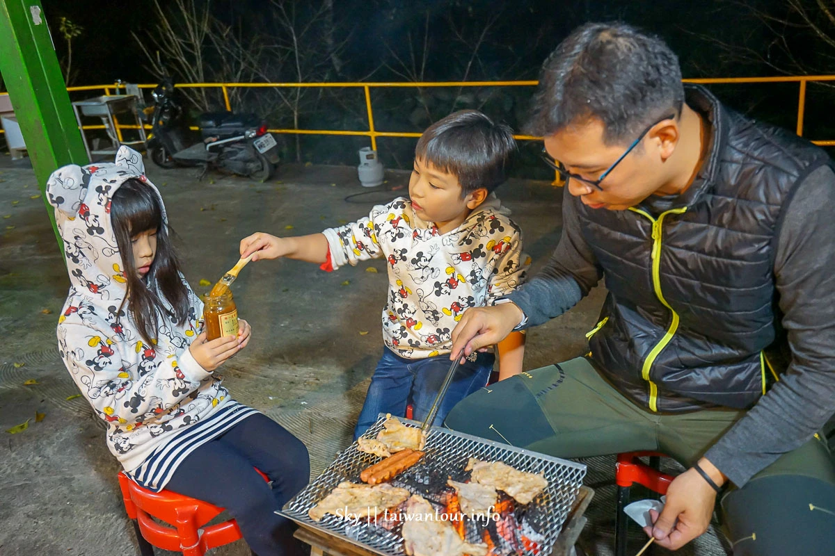 苗栗【南庄好山好水民宿露營地】推薦烤肉.戲水.小木屋.泳池.訂房 苗栗【南庄好山好水民宿露營地】推薦烤肉.戲水.小木屋.泳池.訂房