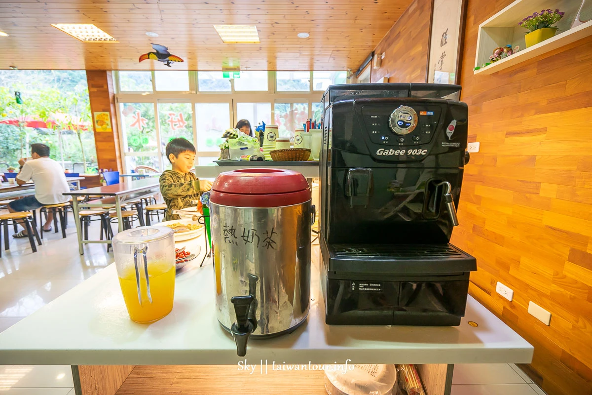 苗栗【南庄好山好水民宿露營地】推薦烤肉.戲水.小木屋.泳池.訂房 苗栗【南庄好山好水民宿露營地】推薦烤肉.戲水.小木屋.泳池.訂房
