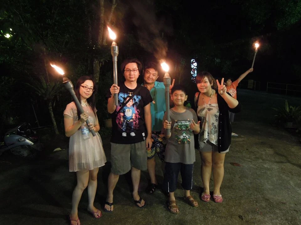 苗栗【南庄好山好水民宿露營地】推薦烤肉.戲水.小木屋.泳池.訂房 苗栗【南庄好山好水民宿露營地】推薦烤肉.戲水.小木屋.泳池.訂房