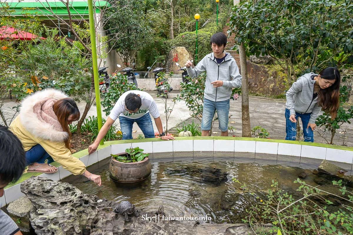 苗栗【南庄好山好水民宿露營地】推薦烤肉.戲水.小木屋.泳池.訂房 苗栗【南庄好山好水民宿露營地】推薦烤肉.戲水.小木屋.泳池.訂房