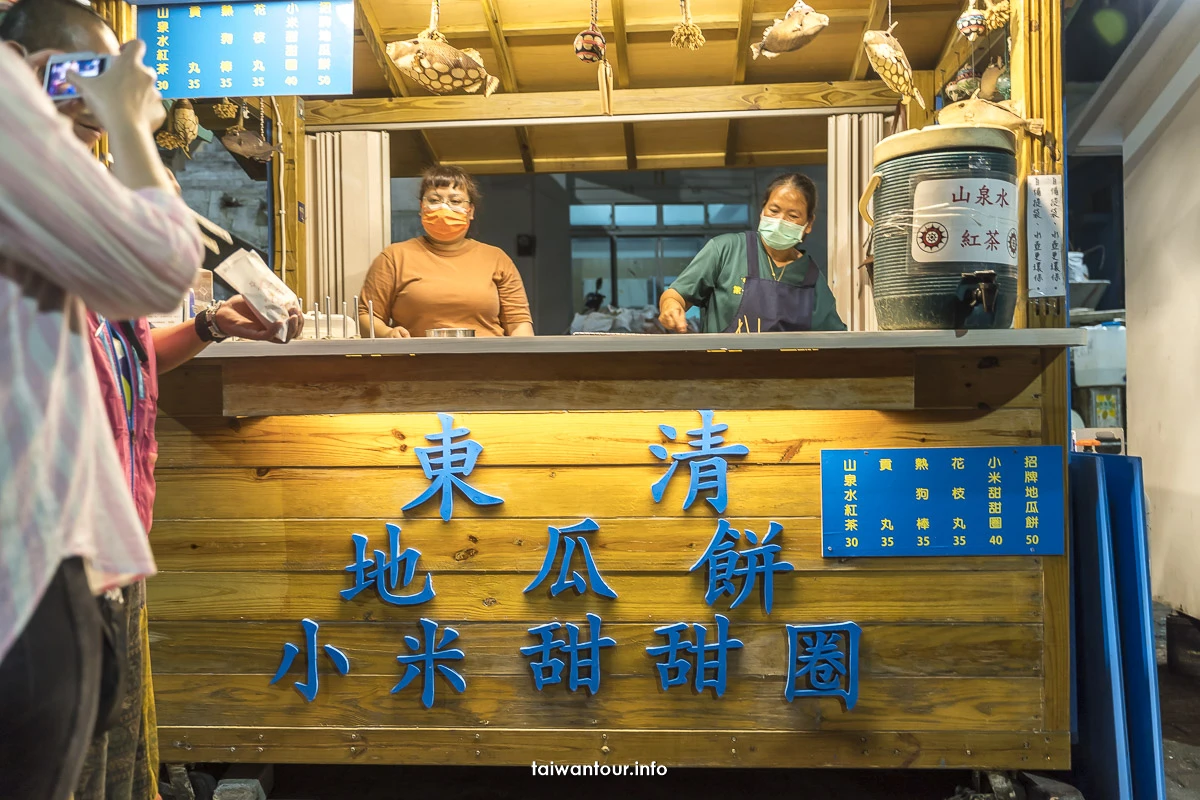 【蘭嶼三天兩夜懶人包】飛魚、地下屋、壯闊海景 all in one