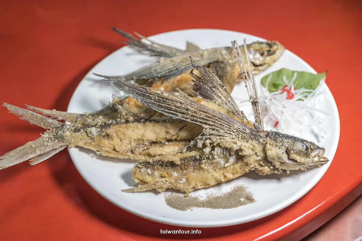 【蘭嶼三天兩夜懶人包】飛魚、地下屋、壯闊海景 all in one