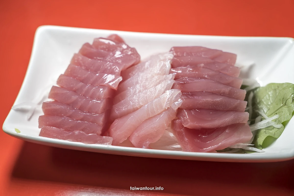 【蘭嶼三天兩夜懶人包】飛魚、地下屋、壯闊海景 all in one