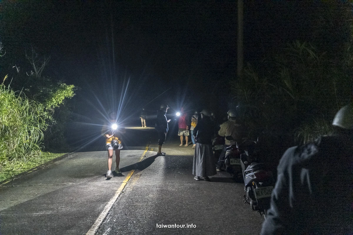 【2026綠島自由行全攻略】3天2夜熱血跳島懶人包!世界級海底溫泉、必吃海草冰、網美秘境總整理 【2026綠島自由行全攻略】3天2夜熱血跳島懶人包!世界級海底溫泉、必吃海草冰、網美秘境總整理