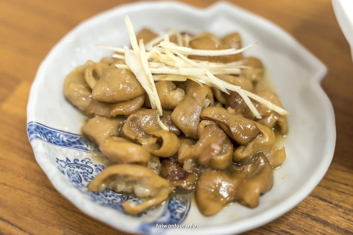 【陳旺記鴉片飯】礁溪平價美食推薦.菜單.停車場 【陳旺記鴉片飯】礁溪平價美食推薦.菜單.停車場