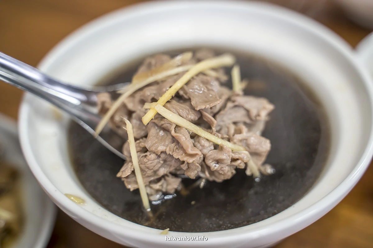 【陳旺記鴉片飯】礁溪平價美食推薦.菜單.停車場 【陳旺記鴉片飯】礁溪平價美食推薦.菜單.停車場