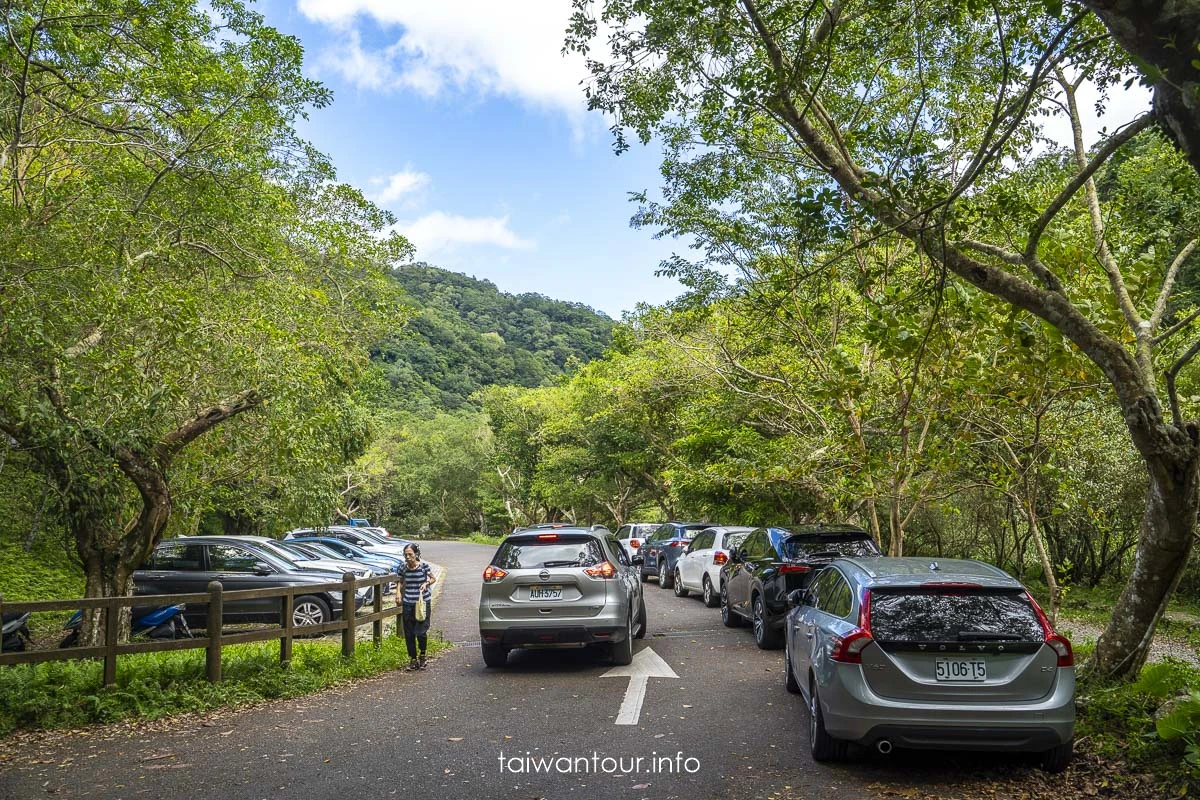 【滿月圓國家森林遊樂區】新北三峽親子步道景點推薦.無障礙步道 【滿月圓國家森林遊樂區】新北三峽親子步道景點推薦.無障礙步道
