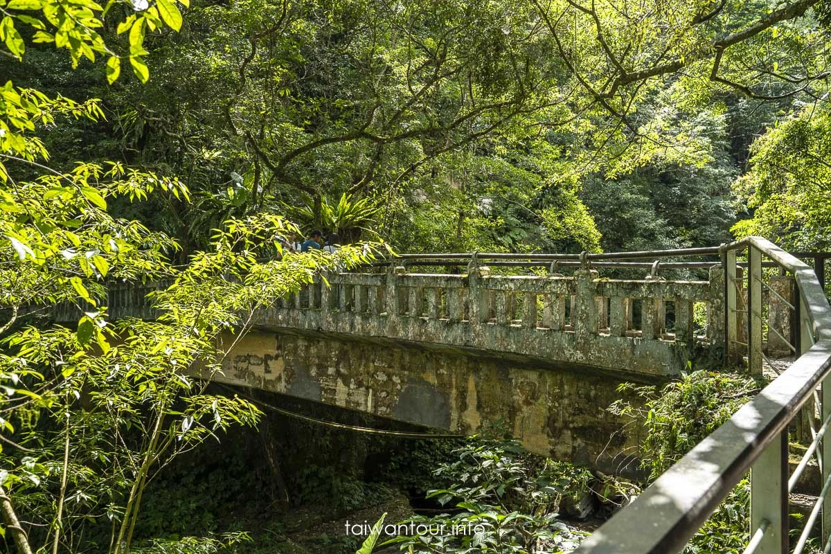 【滿月圓國家森林遊樂區】新北三峽親子步道景點推薦.無障礙步道 【滿月圓國家森林遊樂區】新北三峽親子步道景點推薦.無障礙步道
