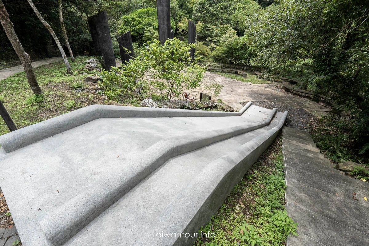 【暖東峽谷】基隆親子景點暖暖健行玩水秘境 【暖東峽谷】基隆親子景點暖暖健行玩水秘境