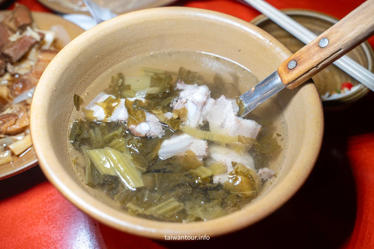 【泥磚屋客家菜餐廳】北埔客家美食餐廳推薦 【泥磚屋客家菜餐廳】北埔客家美食餐廳推薦