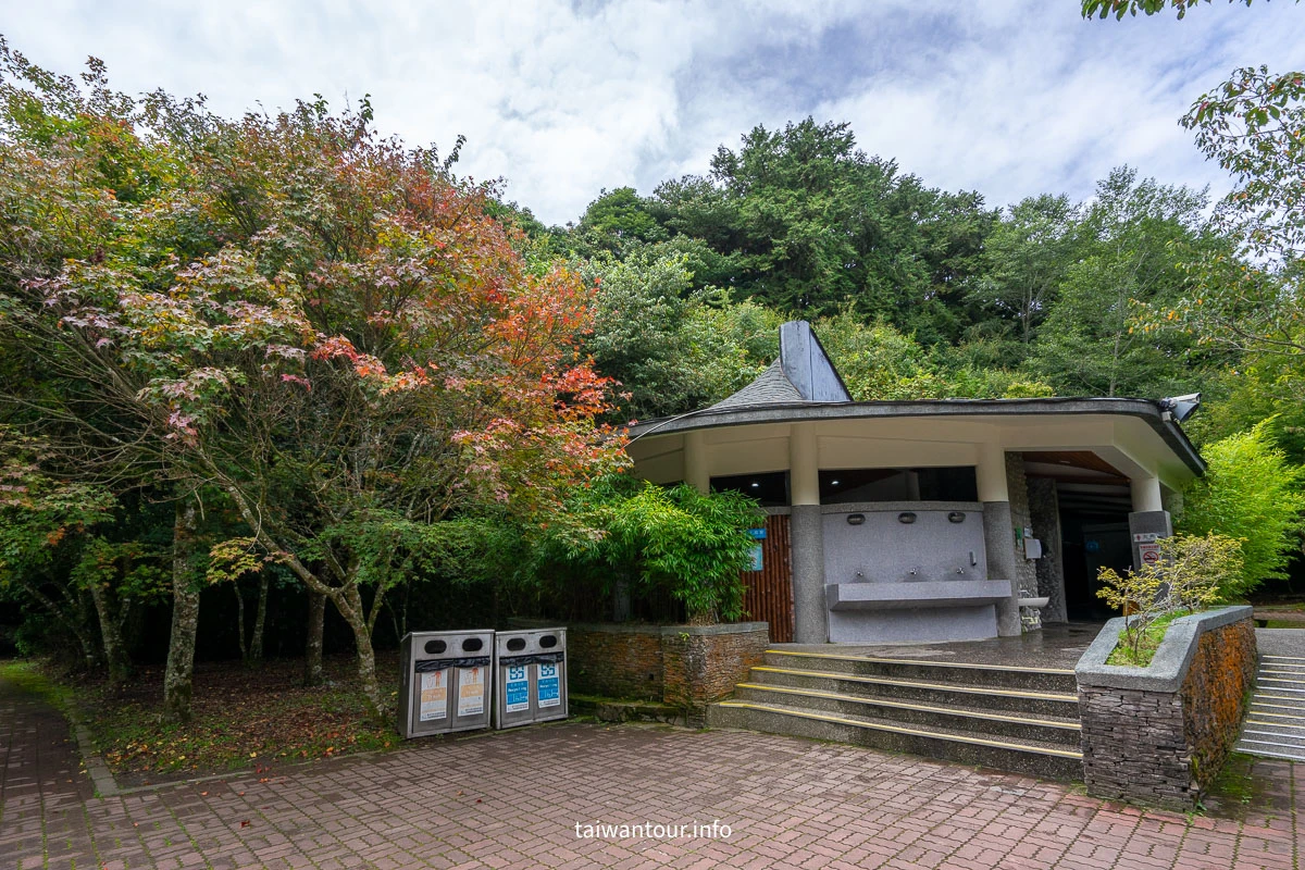 【大雪山國家森林遊樂區】台中景點神木.雲海.觀星.賞鳥全包!台灣好行889大雪山線 【大雪山國家森林遊樂區】台中景點神木.雲海.觀星.賞鳥全包!台灣好行889大雪山線