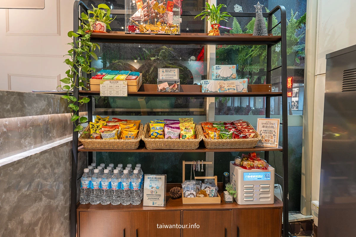 【伊麗莎白酒店】台中平價住宿推薦.近科博館、勤美,小資族激推! 【伊麗莎白酒店】台中平價住宿推薦.近科博館、勤美,小資族激推!