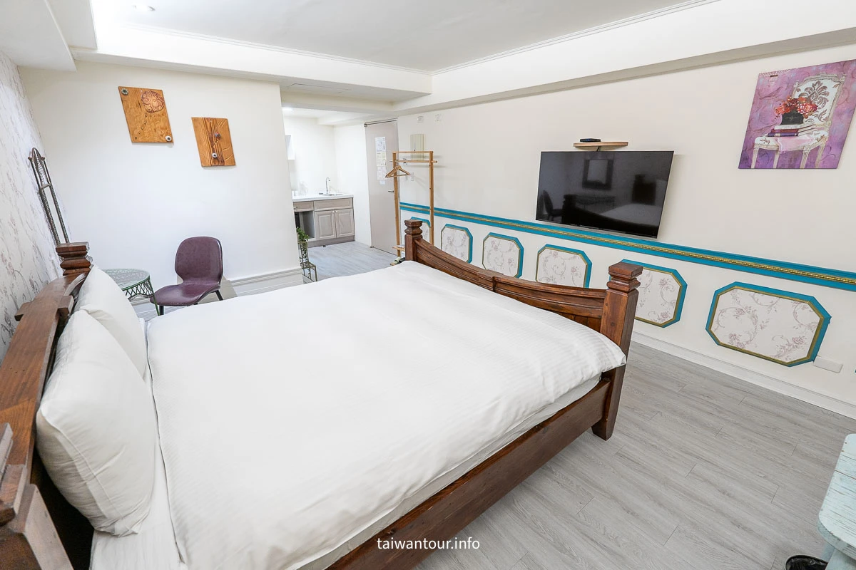 【伊麗莎白酒店】台中平價住宿推薦.近科博館、勤美,小資族激推! 【伊麗莎白酒店】台中平價住宿推薦.近科博館、勤美,小資族激推!