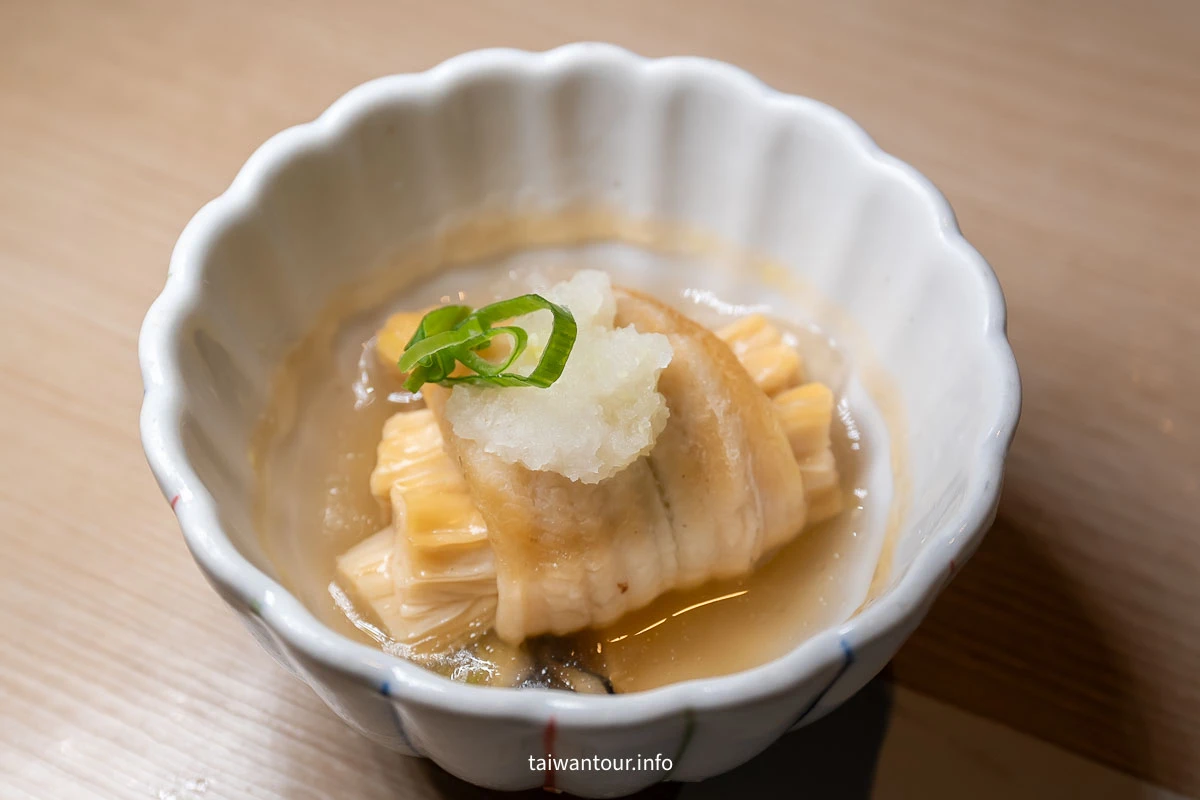 【NAGOMI 和食饗宴】日式吃到飽！欣葉頂級日本料理