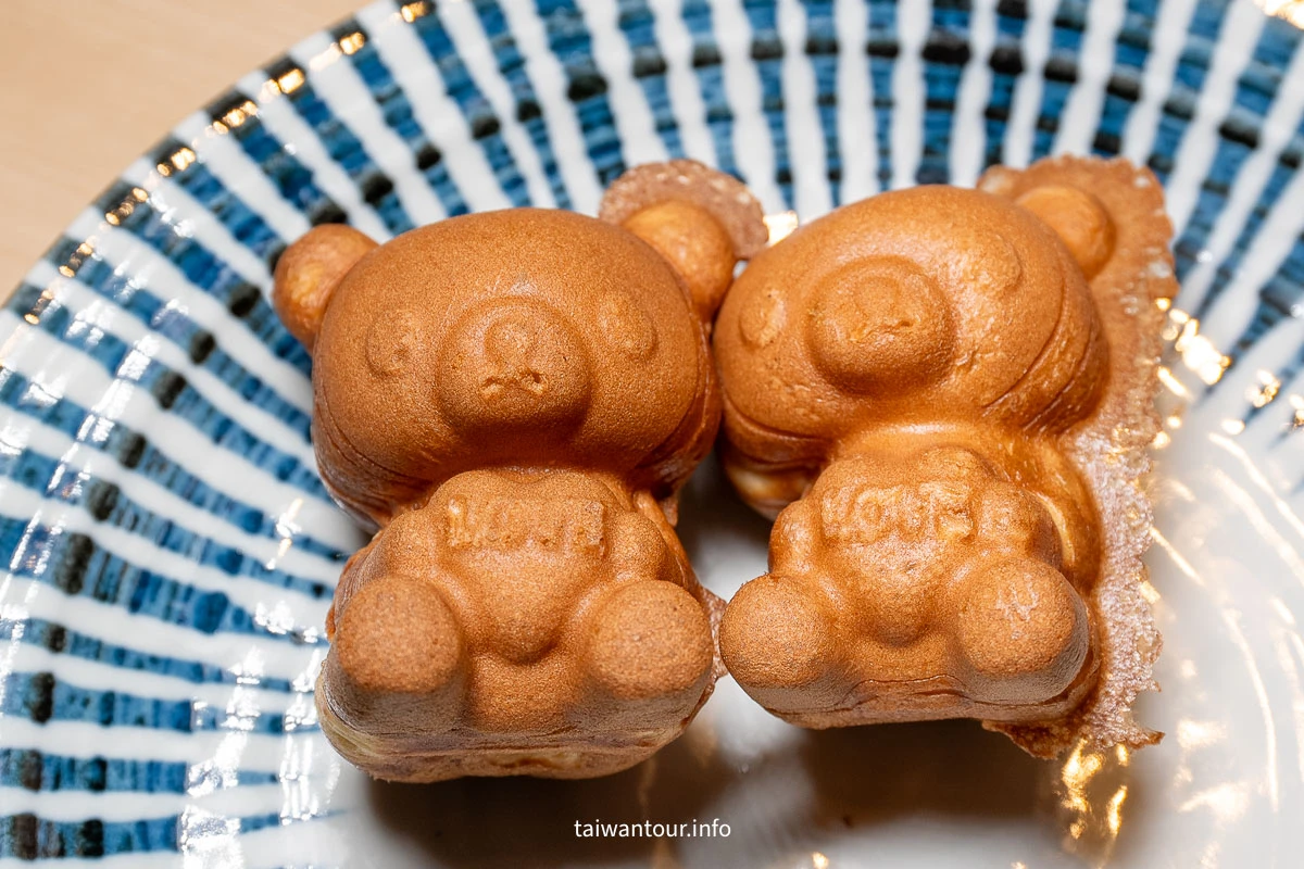 【NAGOMI 和食饗宴】日式吃到飽！欣葉頂級日本料理