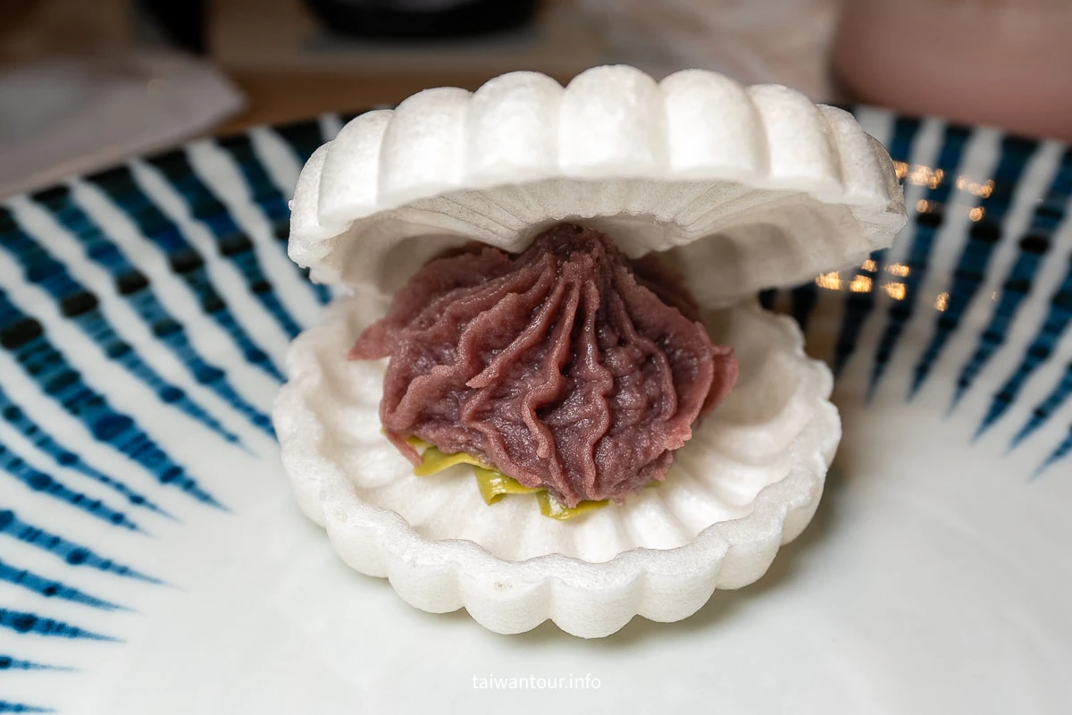 【NAGOMI 和食饗宴】日式吃到飽！欣葉頂級日本料理