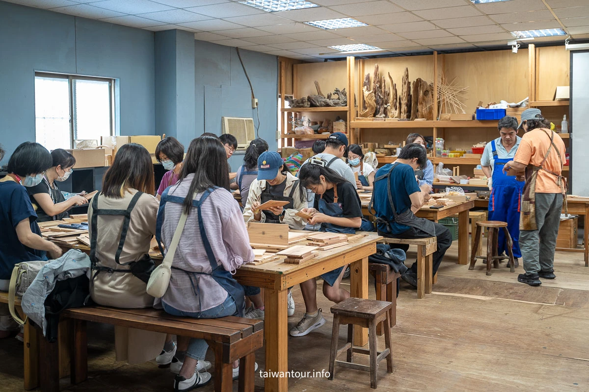 【漫步康莊大家來作客||大溪區康莊休閒農業發展協會】桃園景點親子一日遊 【漫步康莊大家來作客||大溪區康莊休閒農業發展協會】桃園景點親子一日遊
