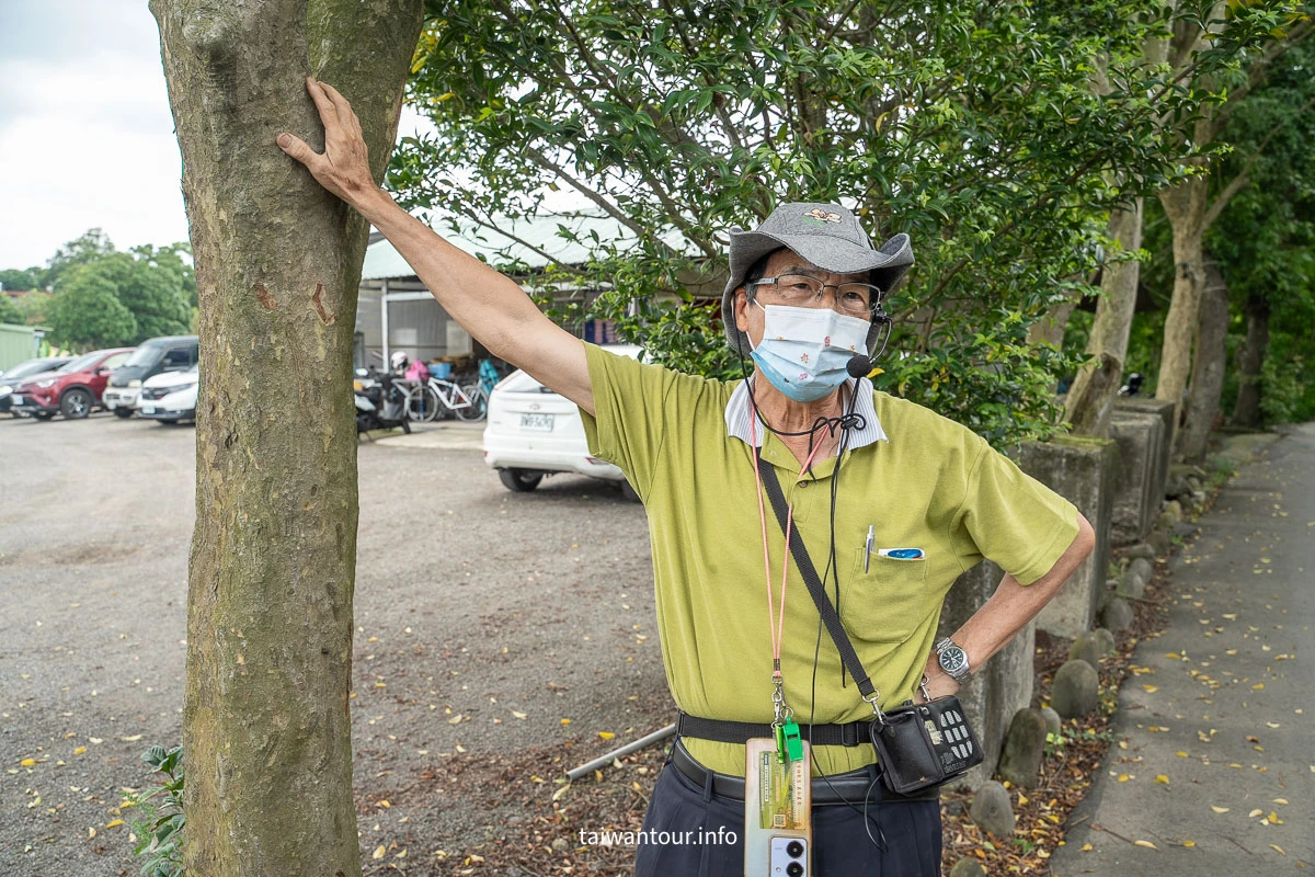 【漫步康莊大家來作客||大溪區康莊休閒農業發展協會】桃園景點親子一日遊