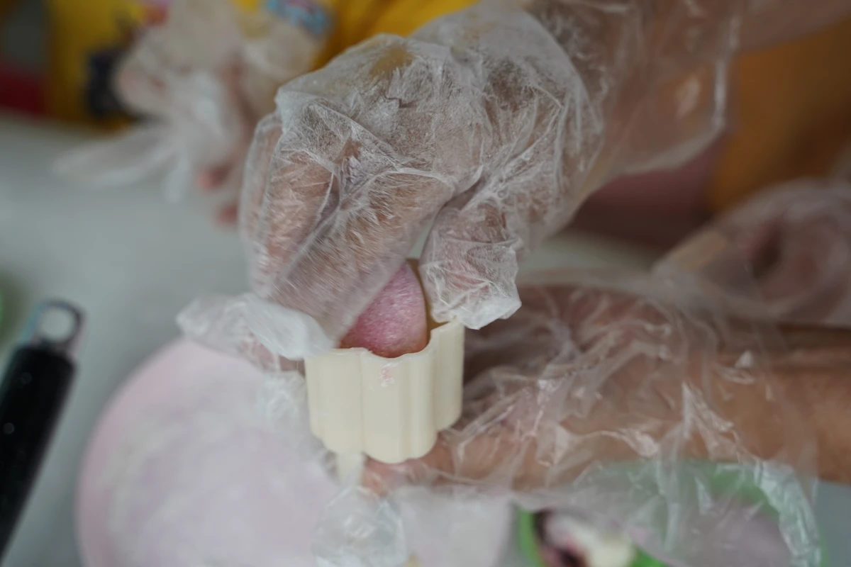 【漫步康莊大家來作客||大溪區康莊休閒農業發展協會】桃園景點親子一日遊