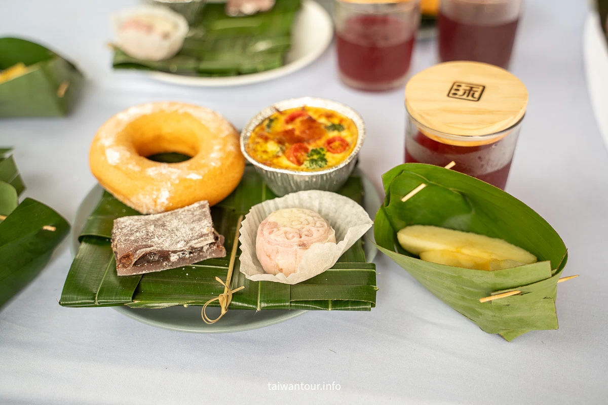 【漫步康莊大家來作客||大溪區康莊休閒農業發展協會】桃園景點親子一日遊 【漫步康莊大家來作客||大溪區康莊休閒農業發展協會】桃園景點親子一日遊