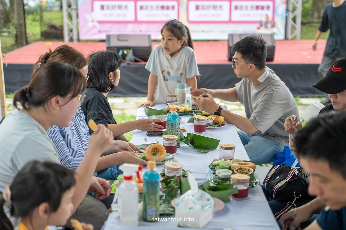 【漫步康莊大家來作客||大溪區康莊休閒農業發展協會】桃園景點親子一日遊 【漫步康莊大家來作客||大溪區康莊休閒農業發展協會】桃園景點親子一日遊