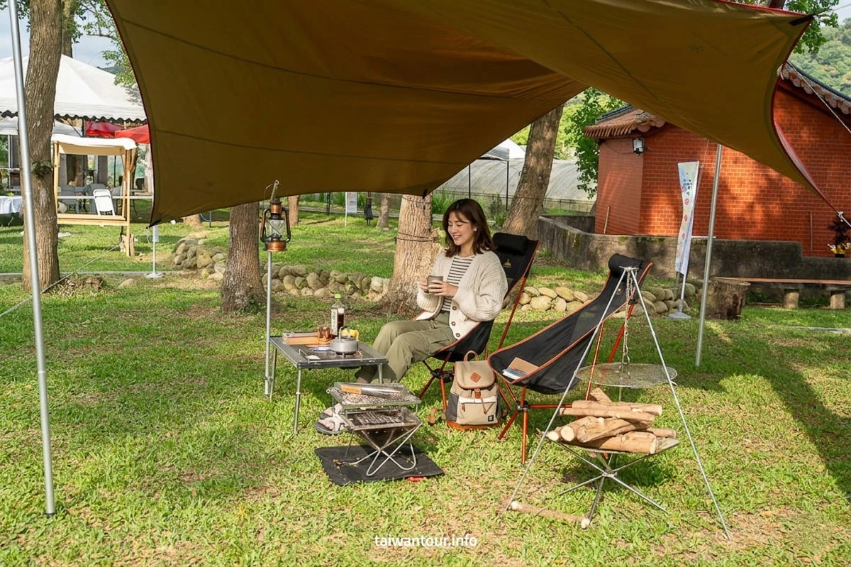 【漫步康莊大家來作客||大溪區康莊休閒農業發展協會】桃園景點親子一日遊 【漫步康莊大家來作客||大溪區康莊休閒農業發展協會】桃園景點親子一日遊
