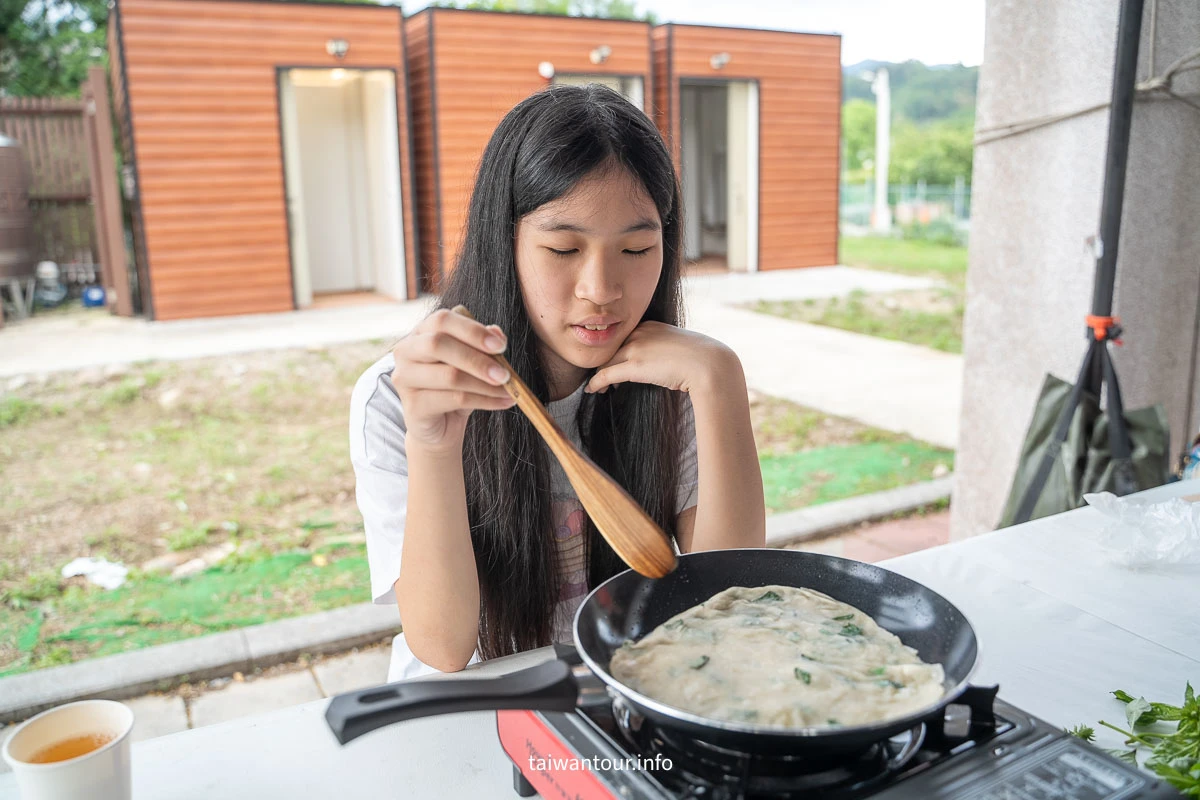 【漫步康莊大家來作客||大溪區康莊休閒農業發展協會】桃園景點親子一日遊