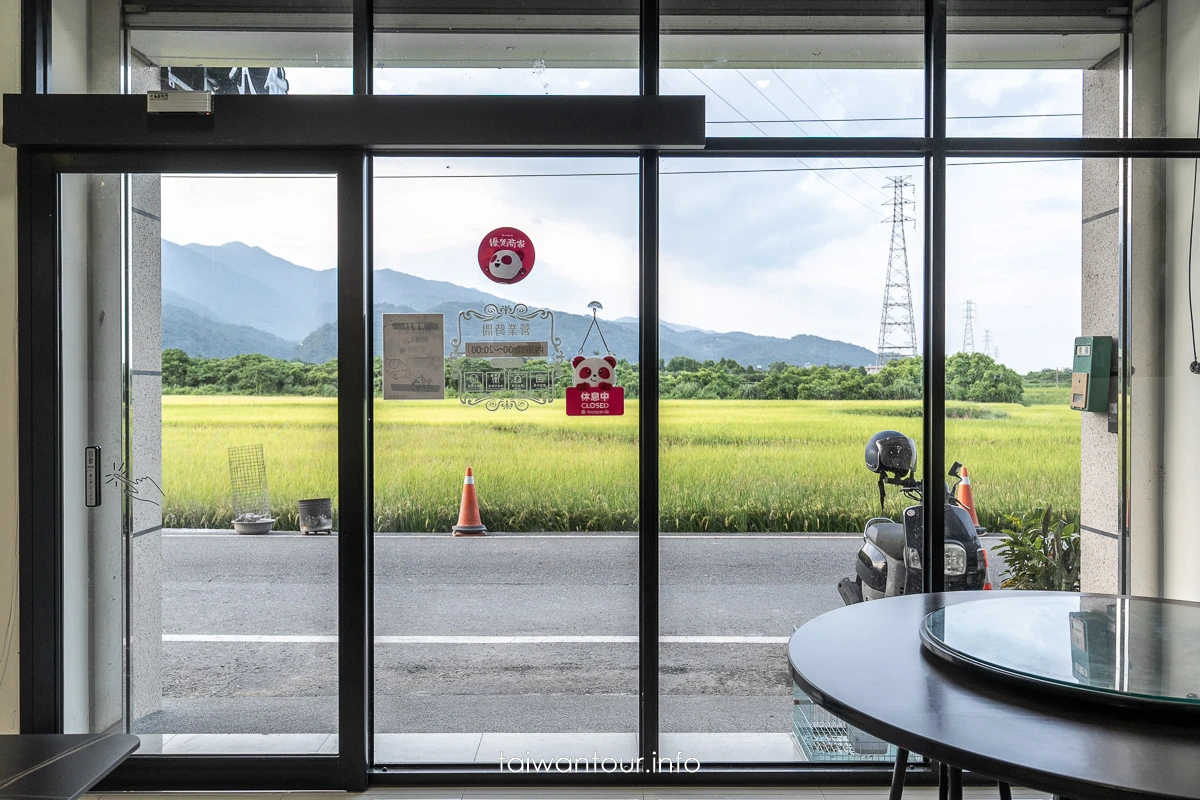 【老如意手工水餃】宜蘭頭城60年老店.宅配美食