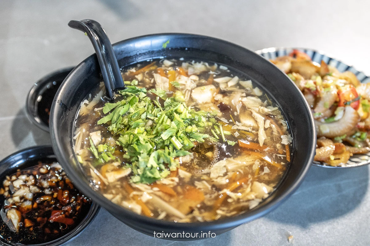 【老如意手工水餃】宜蘭頭城60年老店.宅配美食