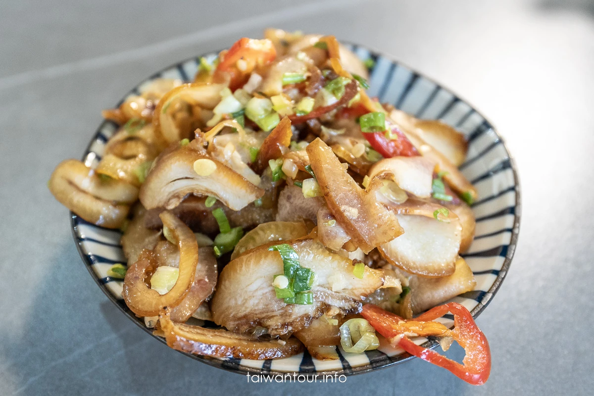 【老如意手工水餃】宜蘭頭城60年老店.宅配美食