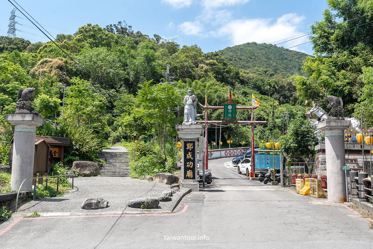 【 金瑞治水園區】內湖親子景點推薦.蜻蜓園區 【 金瑞治水園區】內湖親子景點推薦.蜻蜓園區