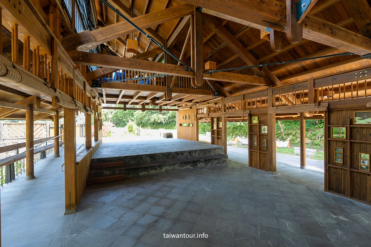 【 金瑞治水園區】內湖親子景點推薦.蜻蜓園區 【 金瑞治水園區】內湖親子景點推薦.蜻蜓園區